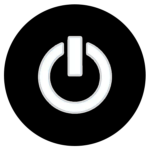 Mpower-Logo-black+white-450x450