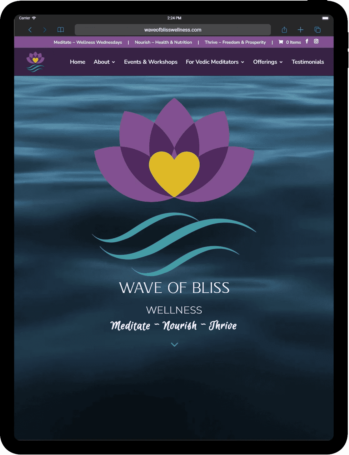 Sizzy-iPad-Pro-12.9-waveofblisswellness.com-20Jul-14.24
