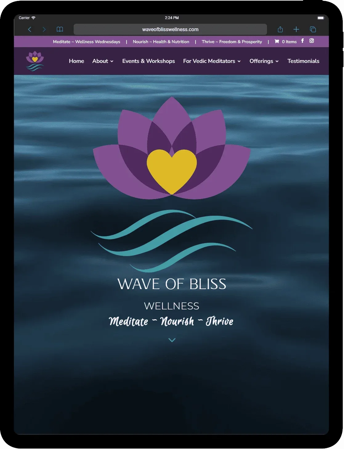 Sizzy-iPad-Pro-12.9-waveofblisswellness.com-20Jul-14.24