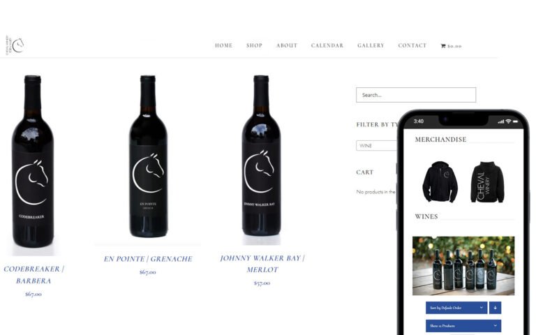 ChevalWinery-Ecomm-Desktop+Mobile-1440x900