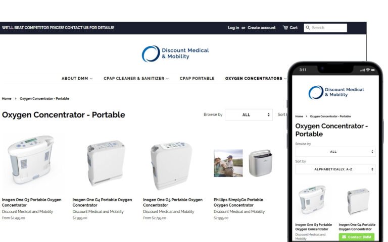 DiscountMedMobility-Ecomm-Desktop+Mobile-1440x900