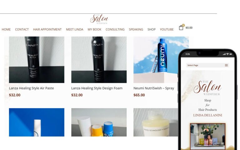 TheSalonWhisperer-Ecomm-Desktop+Mobile-1440x900