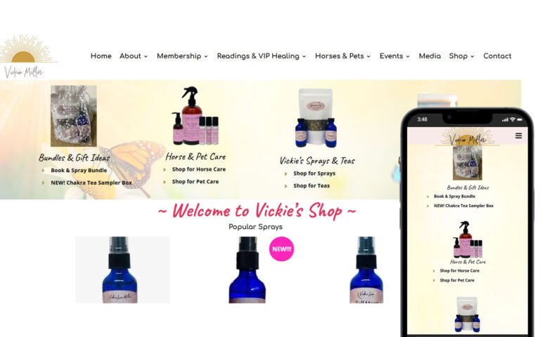 VickieMiller-Ecomm-Desktop+Mobile-1440x900