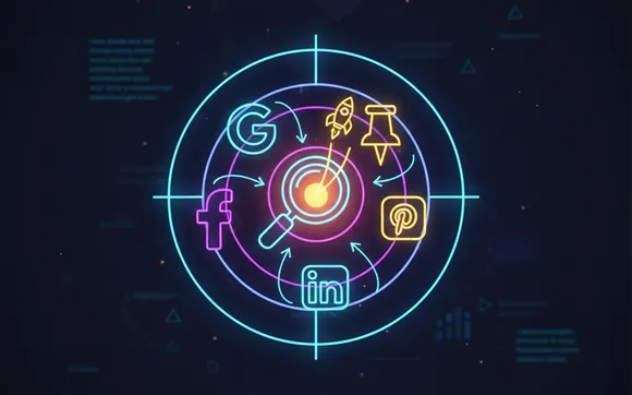 Precision-SEM-SEO-SMM-graphic