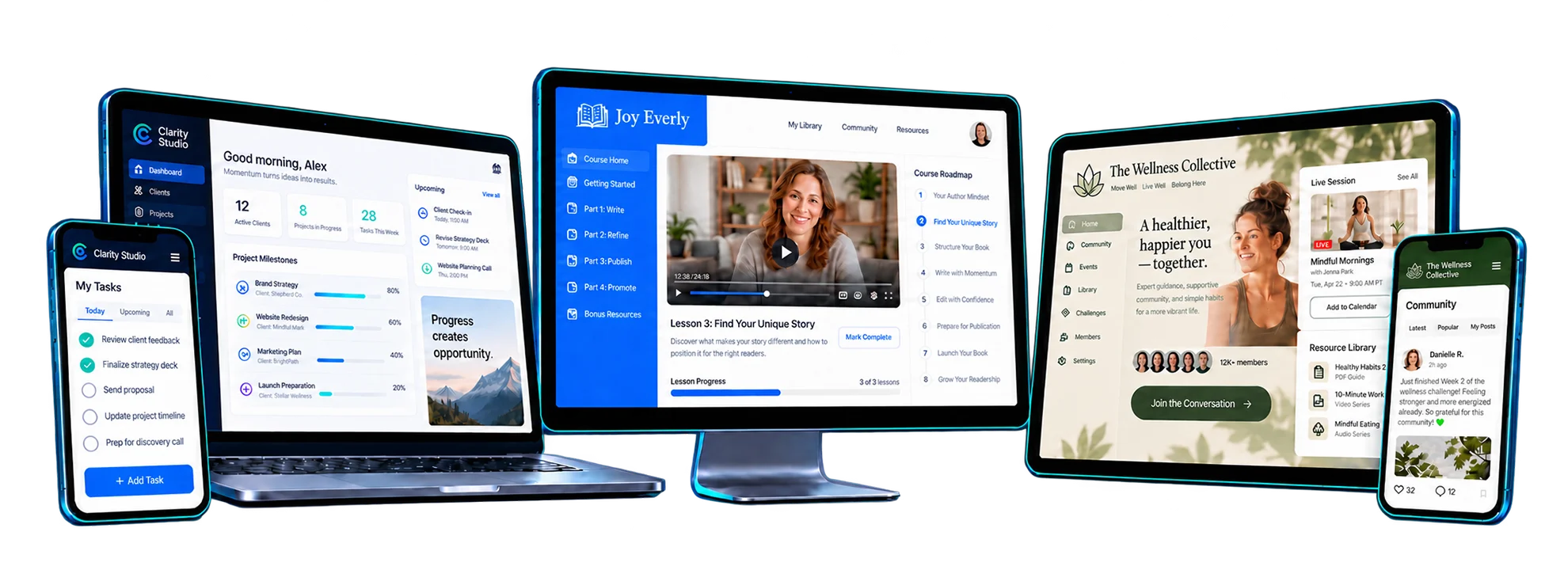 3-Devices-CSP-Laptop-TTB-Tablet-PK-Phone Apps-Courses-Device-Mockups-1980x720