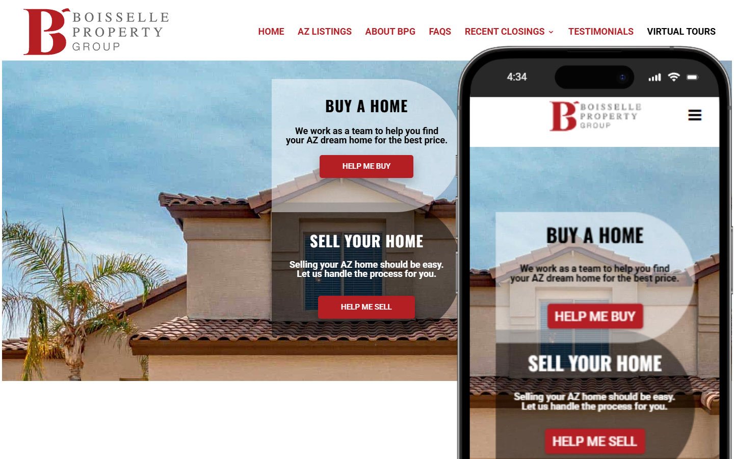 BoissellePropGroup-Desktop+Mobile-1440x900-1026