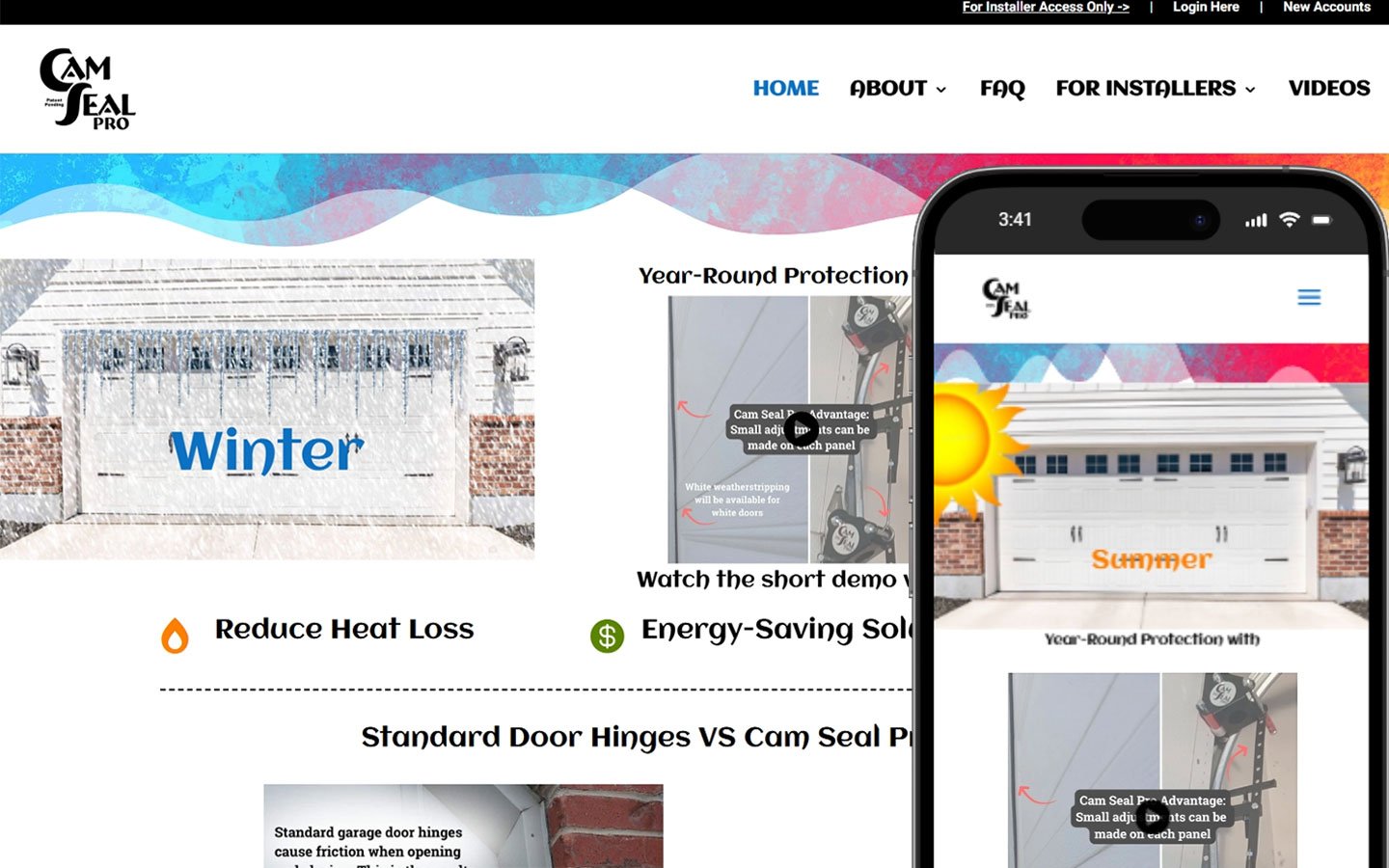 CamSealPro-Desktop+Mobile-1440x900-1026