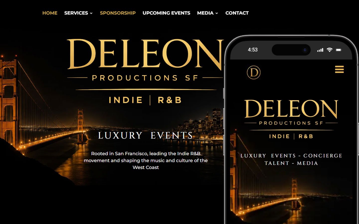 DeLeonProdSF-Desktop+Mobile-1440x900-1026
