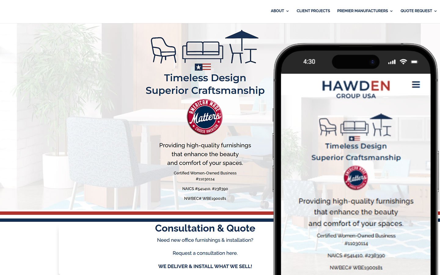 HawdenGroupUSA-Desktop+Mobile-1440x900-1026